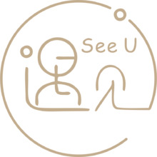 遇见&bull;See U