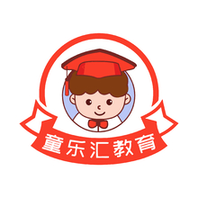 童樂匯教育