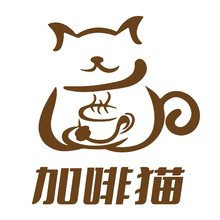 加啡貓