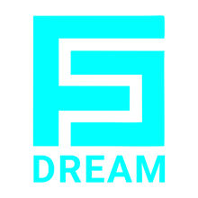 F5D