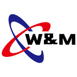 W&amp;M