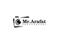 Mr.Arafat