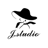 J.STUDIO