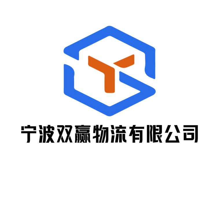 装饰logo