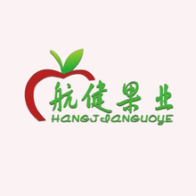 航健果業(yè)