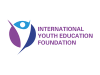 international youth education foundation