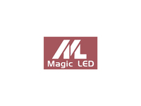MAGICLED