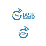 IASK