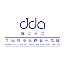 暨大美塑