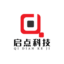 启点科技