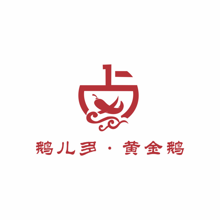 豌logo