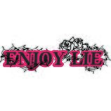 ENJOY LIE