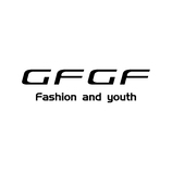 gfgf