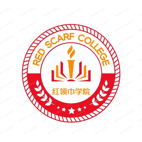 宝瓜宝瓜logo设计