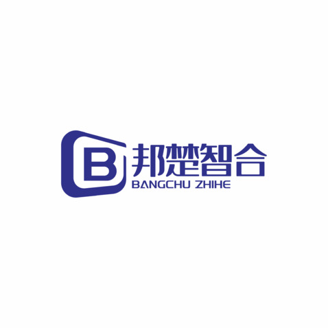 字母logo设计