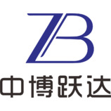 字母