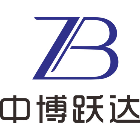 字母logo设计