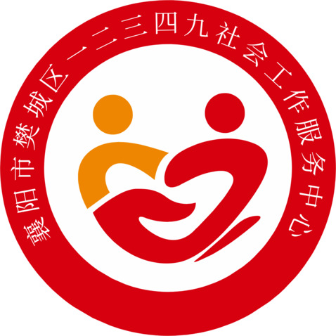 社区logo设计