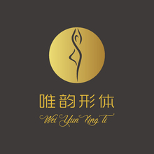 唯韻形體