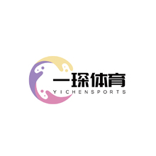一琛体育