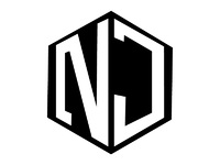 NG