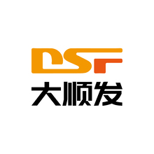 大順發(fā)