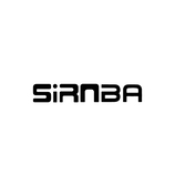 SIRNAR
