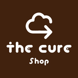 the cure