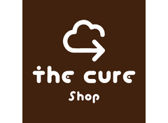 the cure