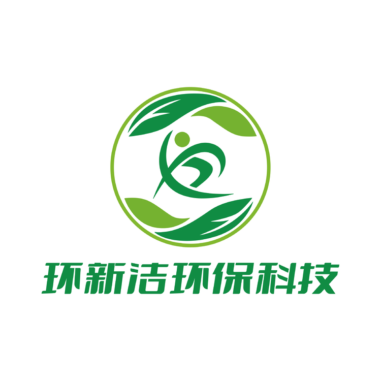 环新环保logo