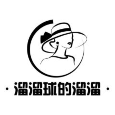 女装logo设计