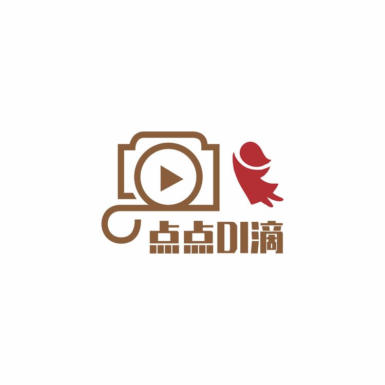 设计logo