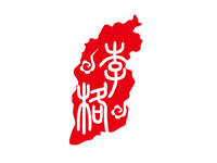 李格