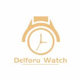 Delforu Watch