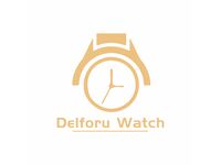 Delforu Watch