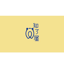 知了屋