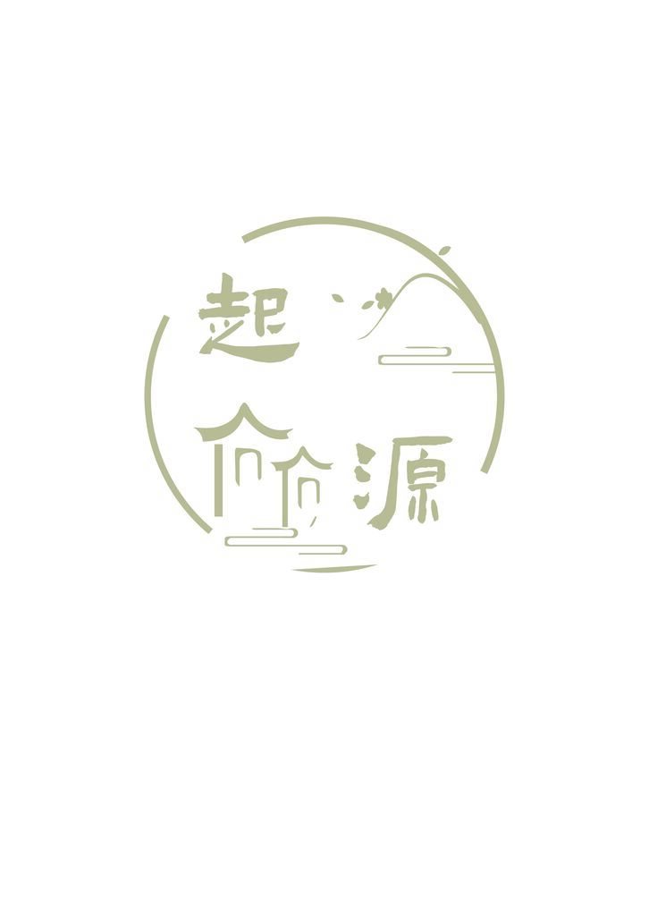 起源科技logo