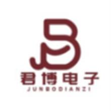 君博电子