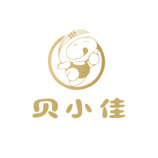 贝小佳LOGO