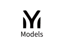 models