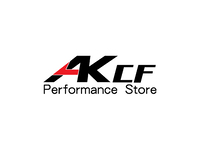 AKCF Performance Store
