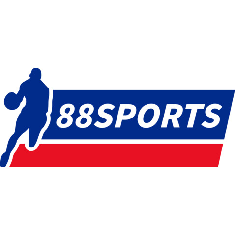 88sportslogo设计