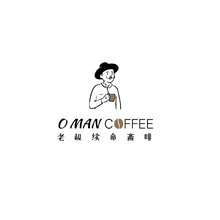 老叔續命咖啡