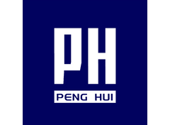 PENG HUI