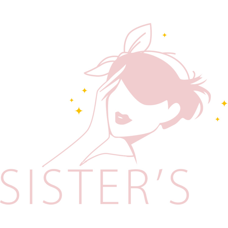 SISTER’slogo