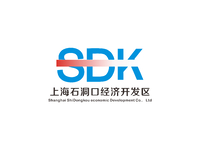 SDK