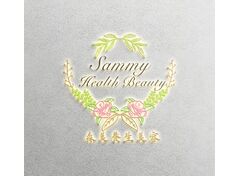 Sammy Health Beauty