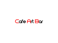 Cafe Art Bar