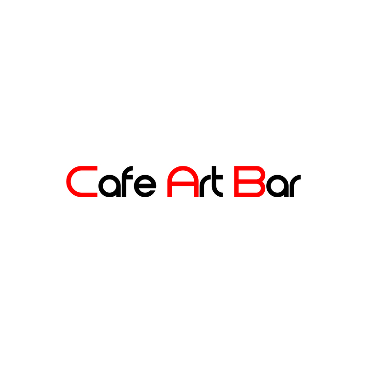 Cafe Art Barlogo