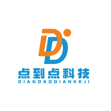 點到點科技